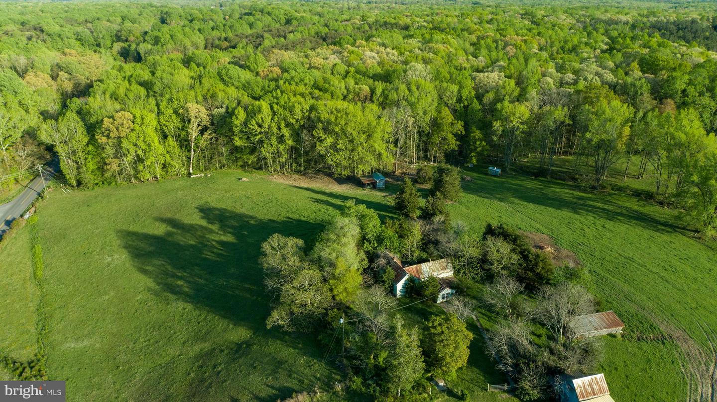 653 HARTWOOD RD, FREDERICKSBURG, Virginia 22406, ,Farm,For Sale,653 HARTWOOD RD,VAST2033704 MLS # VAST2033704 653 HARTWOOD RD, FREDERICKSBURG, Virginia 22406, ,Farm,For Sale,653 HARTWOOD RD,VAST2033704 MLS # VAST2033704