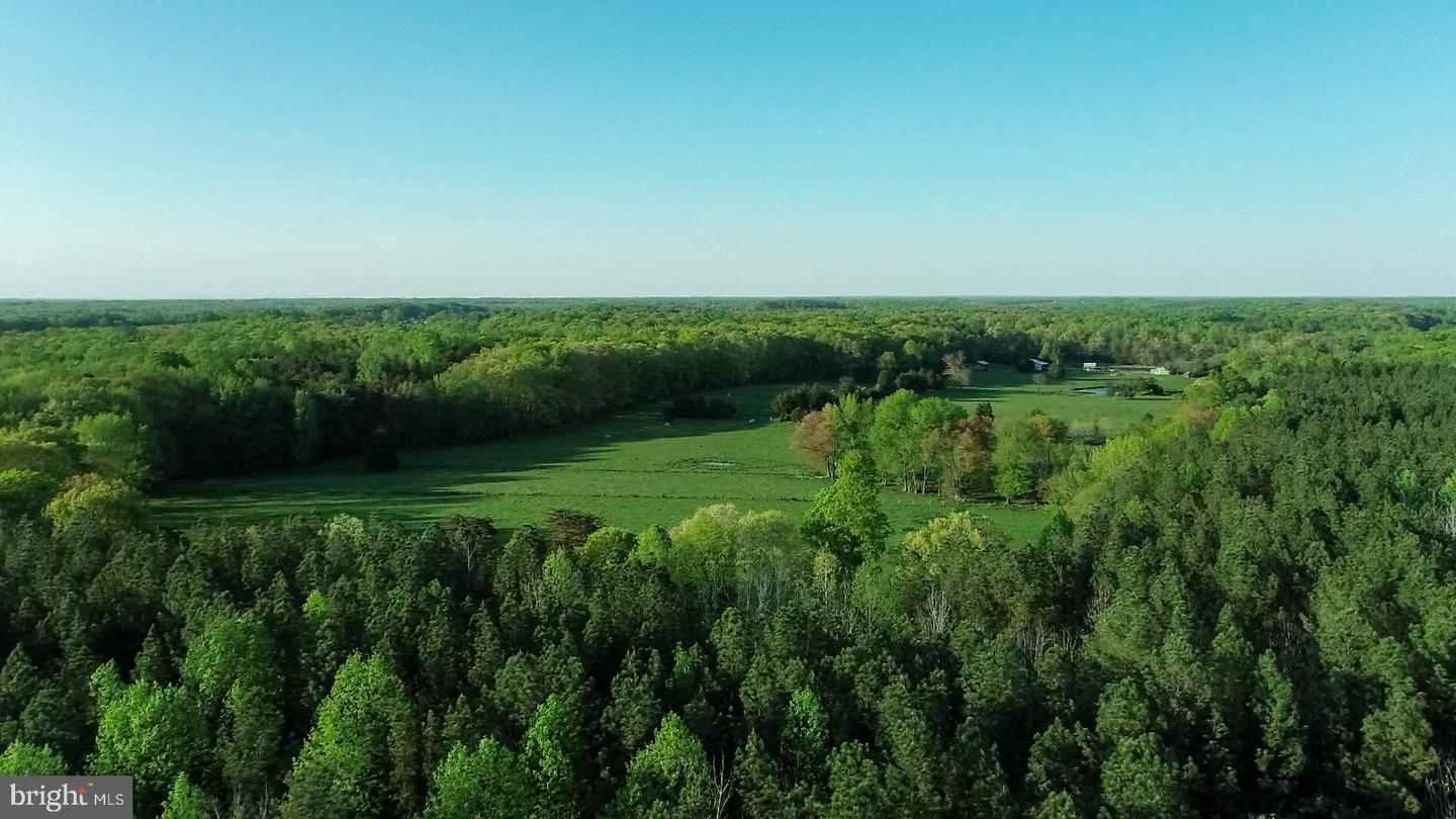 653 HARTWOOD RD, FREDERICKSBURG, Virginia 22406, ,Farm,For Sale,653 HARTWOOD RD,VAST2033704 MLS # VAST2033704 653 HARTWOOD RD, FREDERICKSBURG, Virginia 22406, ,Farm,For Sale,653 HARTWOOD RD,VAST2033704 MLS # VAST2033704