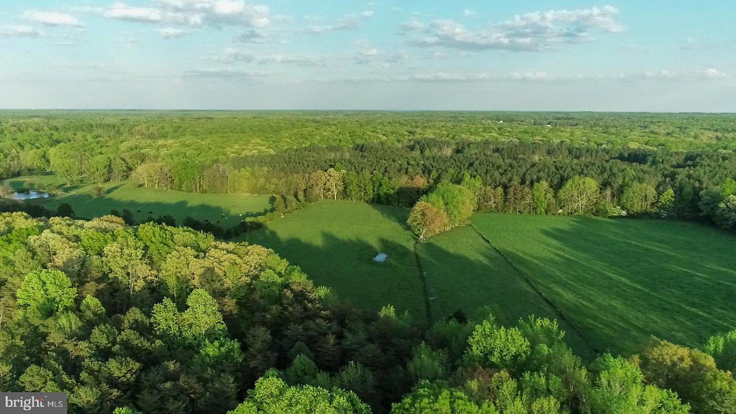 653 HARTWOOD RD, FREDERICKSBURG, Virginia 22406, ,Farm,For Sale,653 HARTWOOD RD,VAST2033704 MLS # VAST2033704 653 HARTWOOD RD, FREDERICKSBURG, Virginia 22406, ,Farm,For Sale,653 HARTWOOD RD,VAST2033704 MLS # VAST2033704