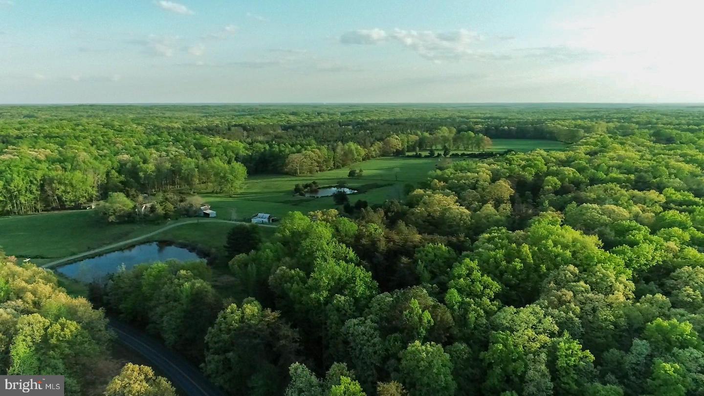 653 HARTWOOD RD, FREDERICKSBURG, Virginia 22406, ,Farm,For Sale,653 HARTWOOD RD,VAST2033704 MLS # VAST2033704 653 HARTWOOD RD, FREDERICKSBURG, Virginia 22406, ,Farm,For Sale,653 HARTWOOD RD,VAST2033704 MLS # VAST2033704