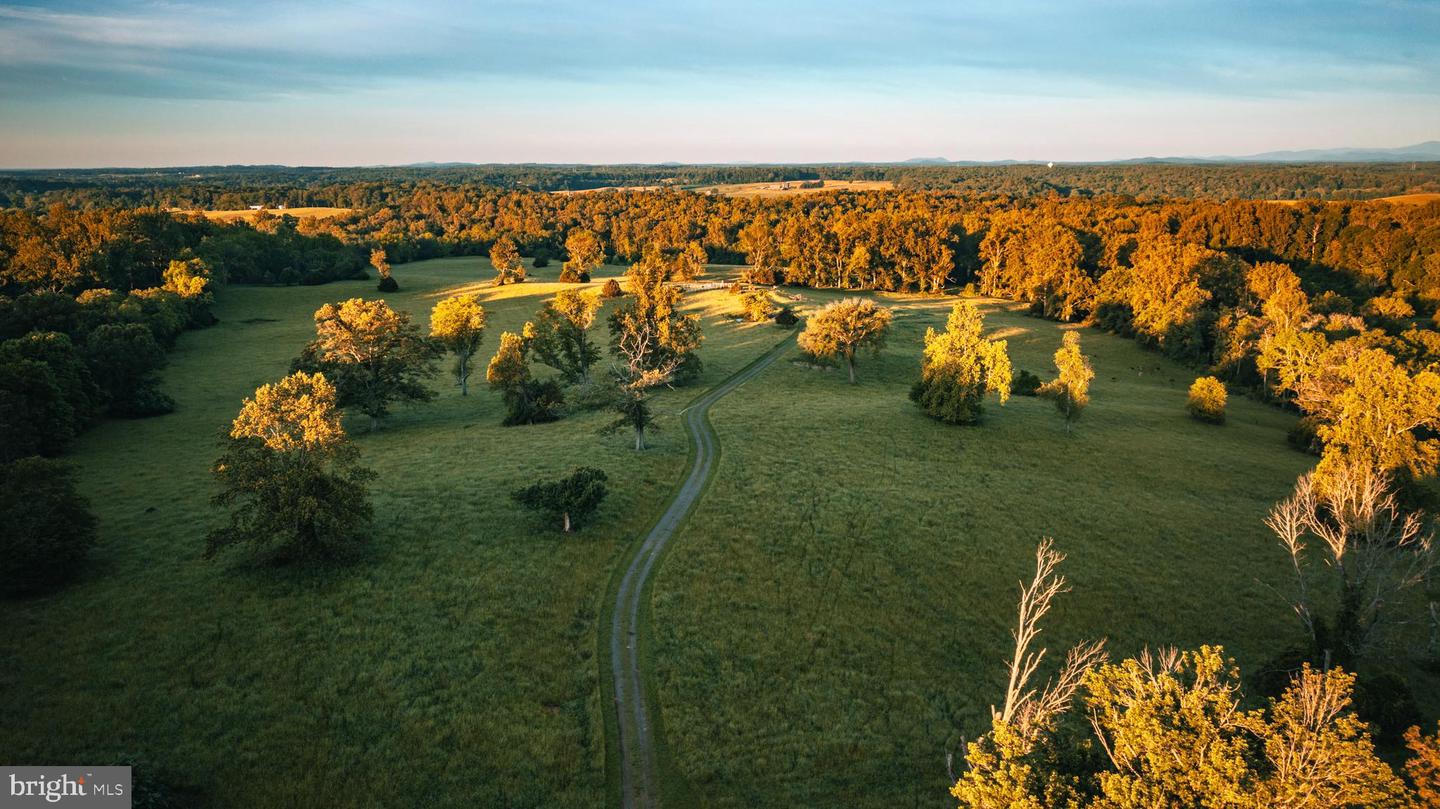 HARTS MILL RD, WARRENTON, Virginia 20186, ,Farm,For Sale,HARTS MILL RD,VAFQ2016750 MLS # VAFQ2016750 HARTS MILL RD, WARRENTON, Virginia 20186, ,Farm,For Sale,HARTS MILL RD,VAFQ2016750 MLS # VAFQ2016750
