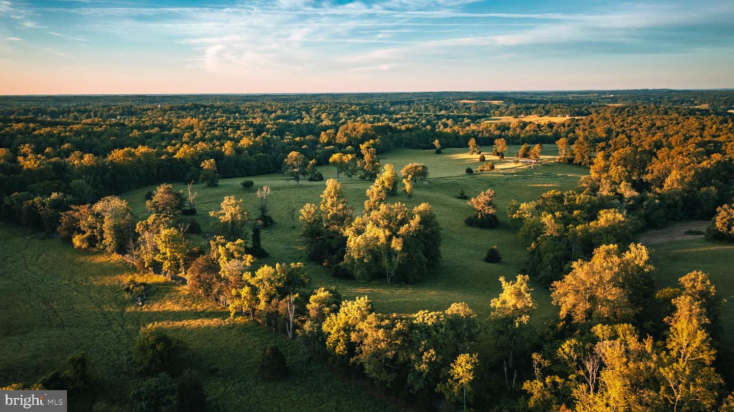 HARTS MILL RD, WARRENTON, Virginia 20186, ,Farm,For Sale,HARTS MILL RD,VAFQ2016750 MLS # VAFQ2016750 HARTS MILL RD, WARRENTON, Virginia 20186, ,Farm,For Sale,HARTS MILL RD,VAFQ2016750 MLS # VAFQ2016750