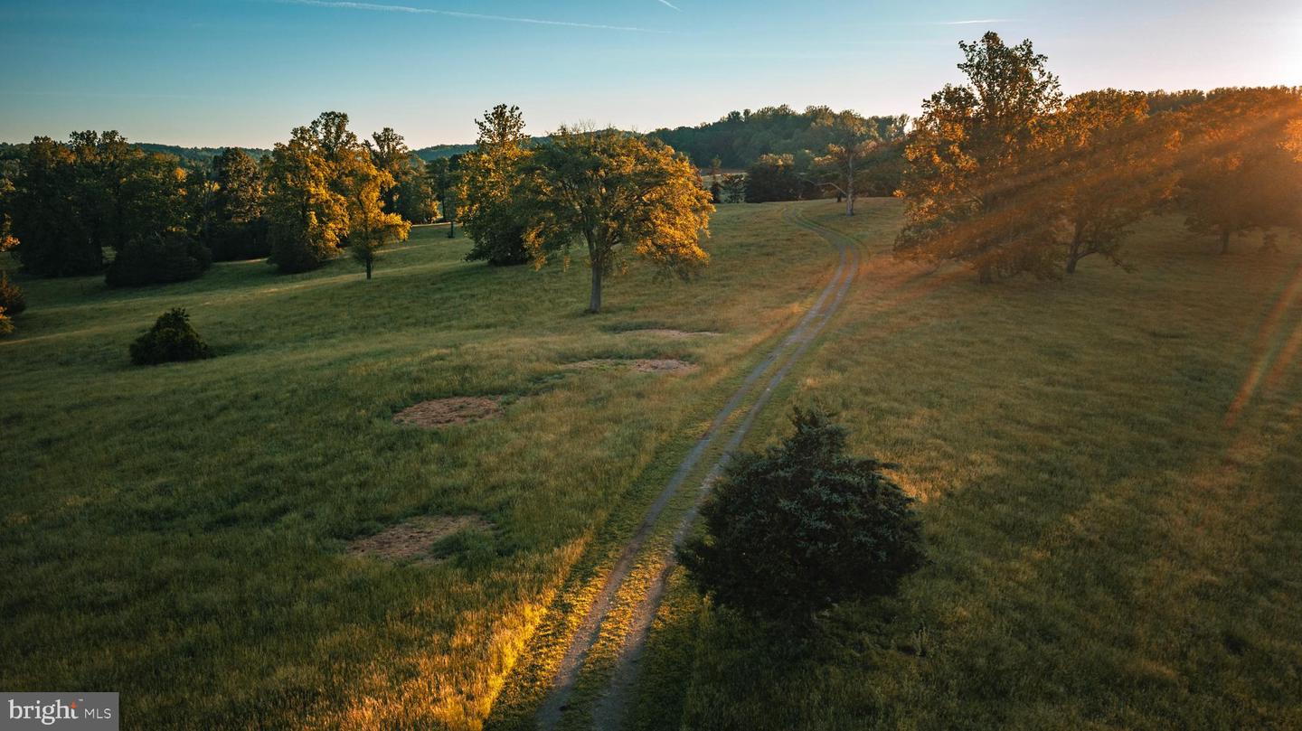 HARTS MILL RD, WARRENTON, Virginia 20186, ,Farm,For Sale,HARTS MILL RD,VAFQ2016750 MLS # VAFQ2016750 HARTS MILL RD, WARRENTON, Virginia 20186, ,Farm,For Sale,HARTS MILL RD,VAFQ2016750 MLS # VAFQ2016750