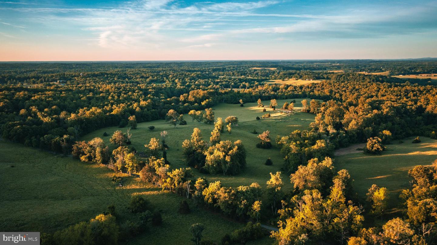 HARTS MILL RD, WARRENTON, Virginia 20186, ,Farm,For Sale,HARTS MILL RD,VAFQ2016750 MLS # VAFQ2016750 HARTS MILL RD, WARRENTON, Virginia 20186, ,Farm,For Sale,HARTS MILL RD,VAFQ2016750 MLS # VAFQ2016750