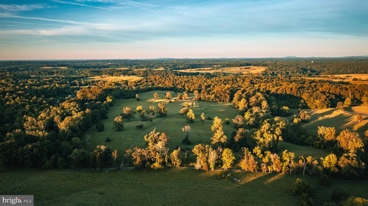 HARTS MILL RD, WARRENTON, Virginia 20186, ,Farm,For Sale,HARTS MILL RD,VAFQ2016750 MLS # VAFQ2016750 HARTS MILL RD, WARRENTON, Virginia 20186, ,Farm,For Sale,HARTS MILL RD,VAFQ2016750 MLS # VAFQ2016750