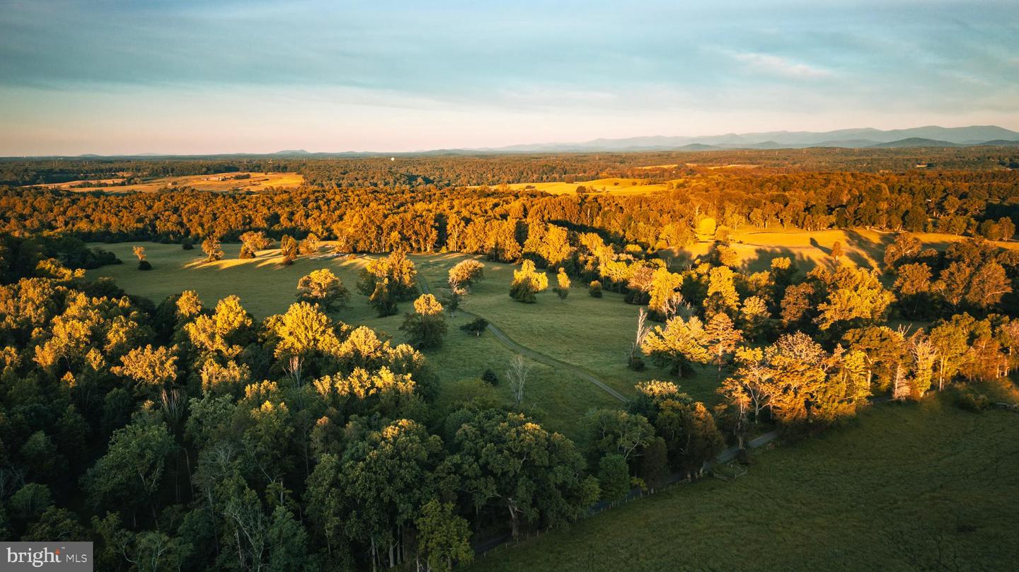 HARTS MILL RD, WARRENTON, Virginia 20186, ,Farm,For Sale,HARTS MILL RD,VAFQ2016750 MLS # VAFQ2016750 HARTS MILL RD, WARRENTON, Virginia 20186, ,Farm,For Sale,HARTS MILL RD,VAFQ2016750 MLS # VAFQ2016750