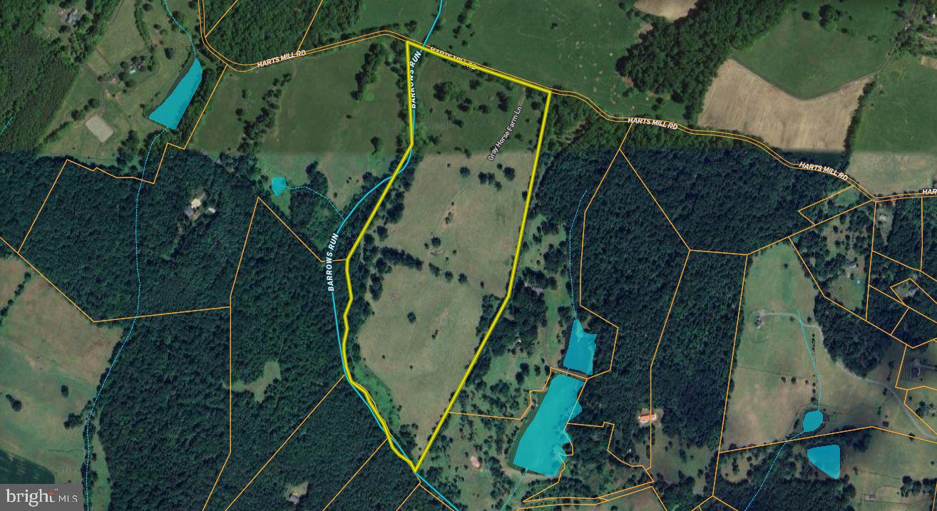 HARTS MILL RD, WARRENTON, Virginia 20186, ,Farm,For Sale,HARTS MILL RD,VAFQ2016750 MLS # VAFQ2016750 HARTS MILL RD, WARRENTON, Virginia 20186, ,Farm,For Sale,HARTS MILL RD,VAFQ2016750 MLS # VAFQ2016750