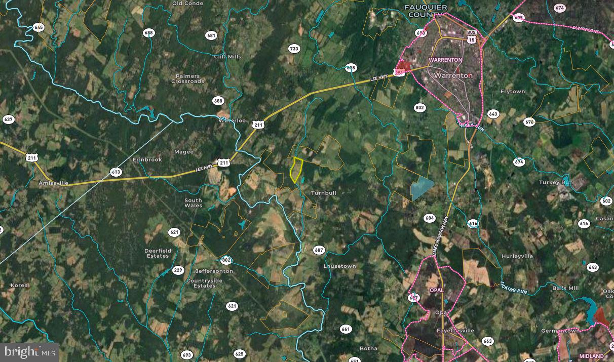 HARTS MILL RD, WARRENTON, Virginia 20186, ,Farm,For Sale,HARTS MILL RD,VAFQ2016750 MLS # VAFQ2016750 HARTS MILL RD, WARRENTON, Virginia 20186, ,Farm,For Sale,HARTS MILL RD,VAFQ2016750 MLS # VAFQ2016750