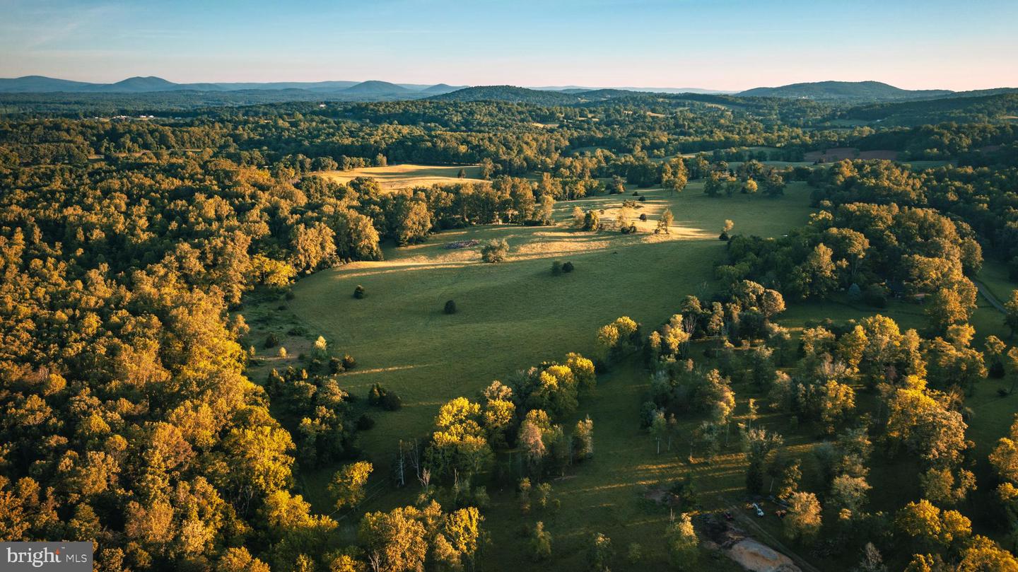 HARTS MILL RD, WARRENTON, Virginia 20186, ,Farm,For Sale,HARTS MILL RD,VAFQ2016750 MLS # VAFQ2016750 HARTS MILL RD, WARRENTON, Virginia 20186, ,Farm,For Sale,HARTS MILL RD,VAFQ2016750 MLS # VAFQ2016750