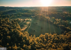 HARTS MILL RD, WARRENTON, Virginia 20186, ,Farm,For Sale,HARTS MILL RD,VAFQ2016750 MLS # VAFQ2016750 HARTS MILL RD, WARRENTON, Virginia 20186, ,Farm,For Sale,HARTS MILL RD,VAFQ2016750 MLS # VAFQ2016750