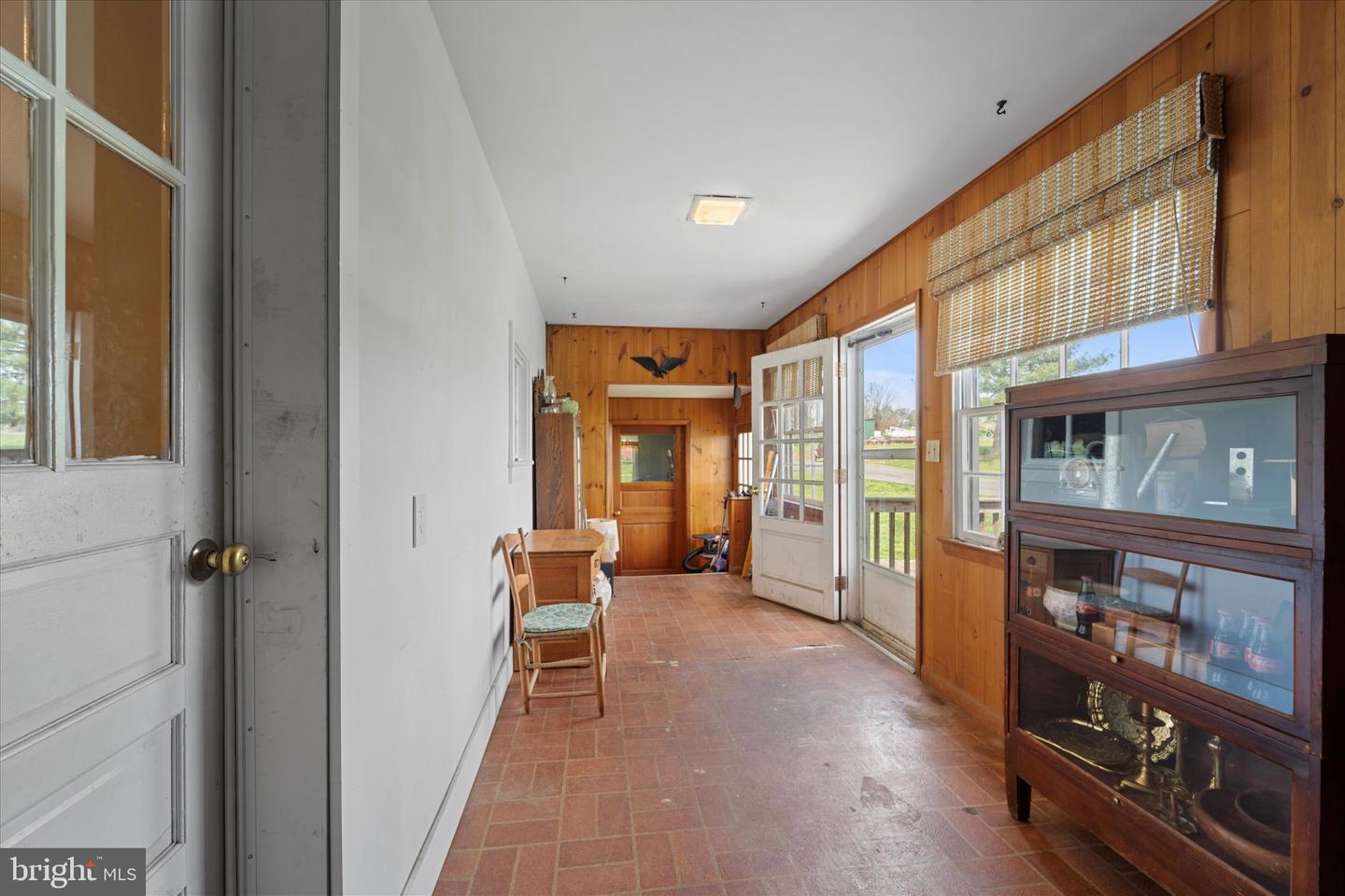 42880 SPINKS FERRY RD, LEESBURG, Virginia 20176, ,Farm,For Sale,42880 SPINKS FERRY RD,VALO2098398 MLS # VALO2098398