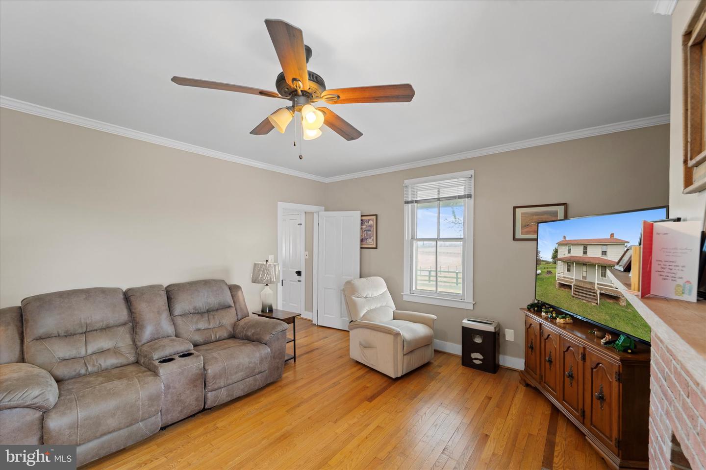 42880 SPINKS FERRY RD, LEESBURG, Virginia 20176, ,Farm,For Sale,42880 SPINKS FERRY RD,VALO2098398 MLS # VALO2098398