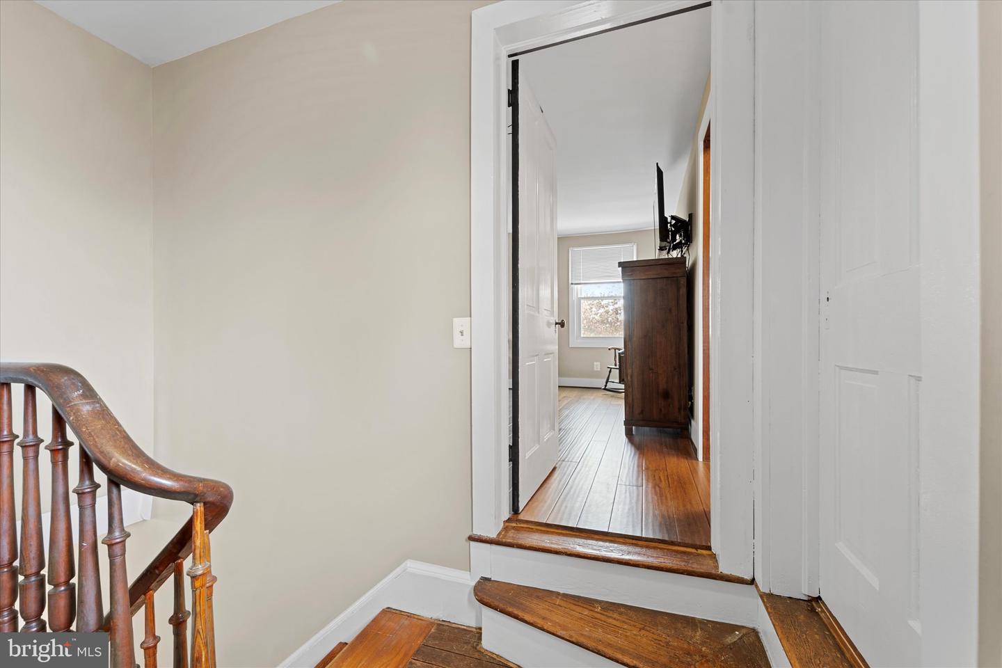 42880 SPINKS FERRY RD, LEESBURG, Virginia 20176, ,Farm,For Sale,42880 SPINKS FERRY RD,VALO2098398 MLS # VALO2098398