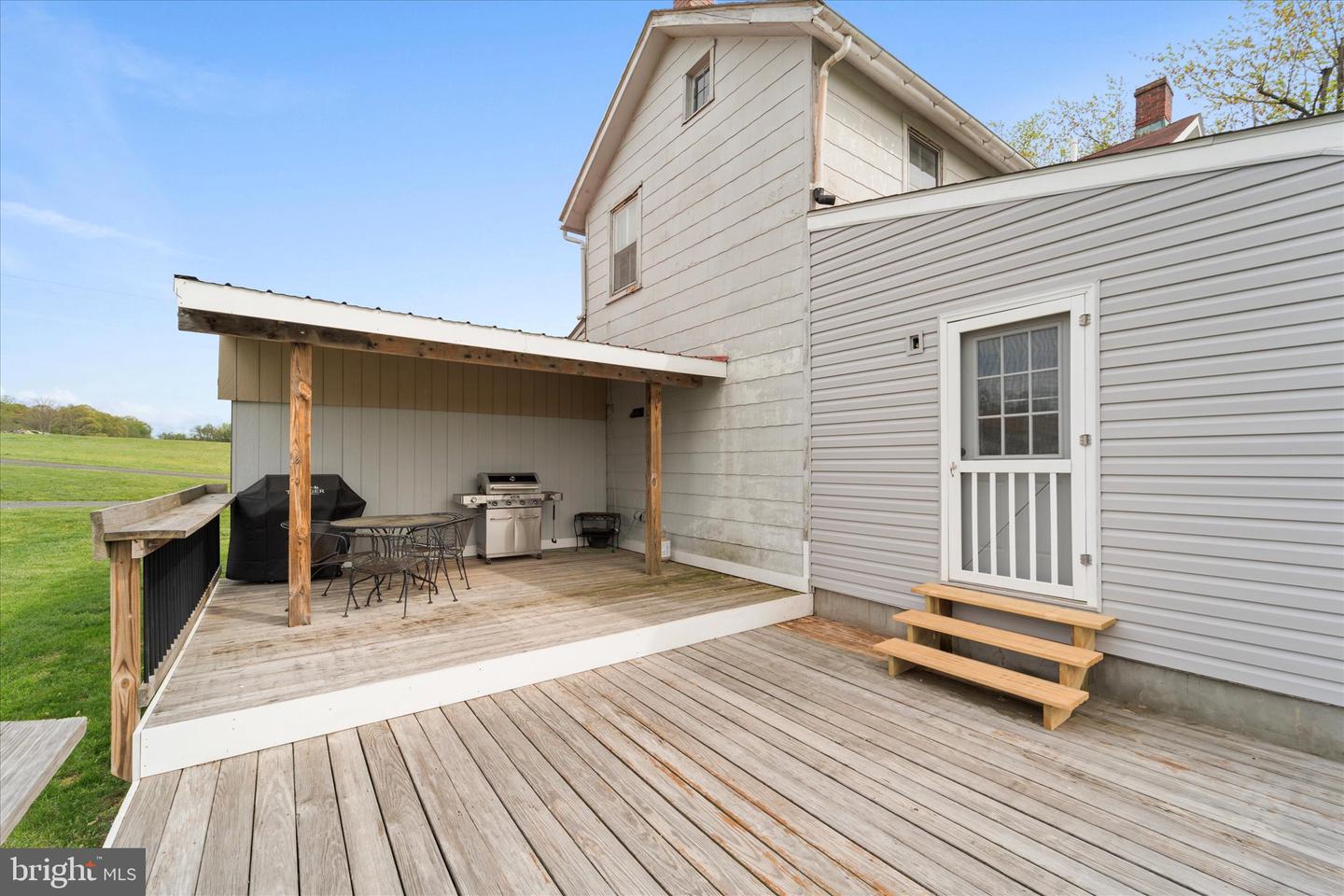 42880 SPINKS FERRY RD, LEESBURG, Virginia 20176, ,Farm,For Sale,42880 SPINKS FERRY RD,VALO2098398 MLS # VALO2098398