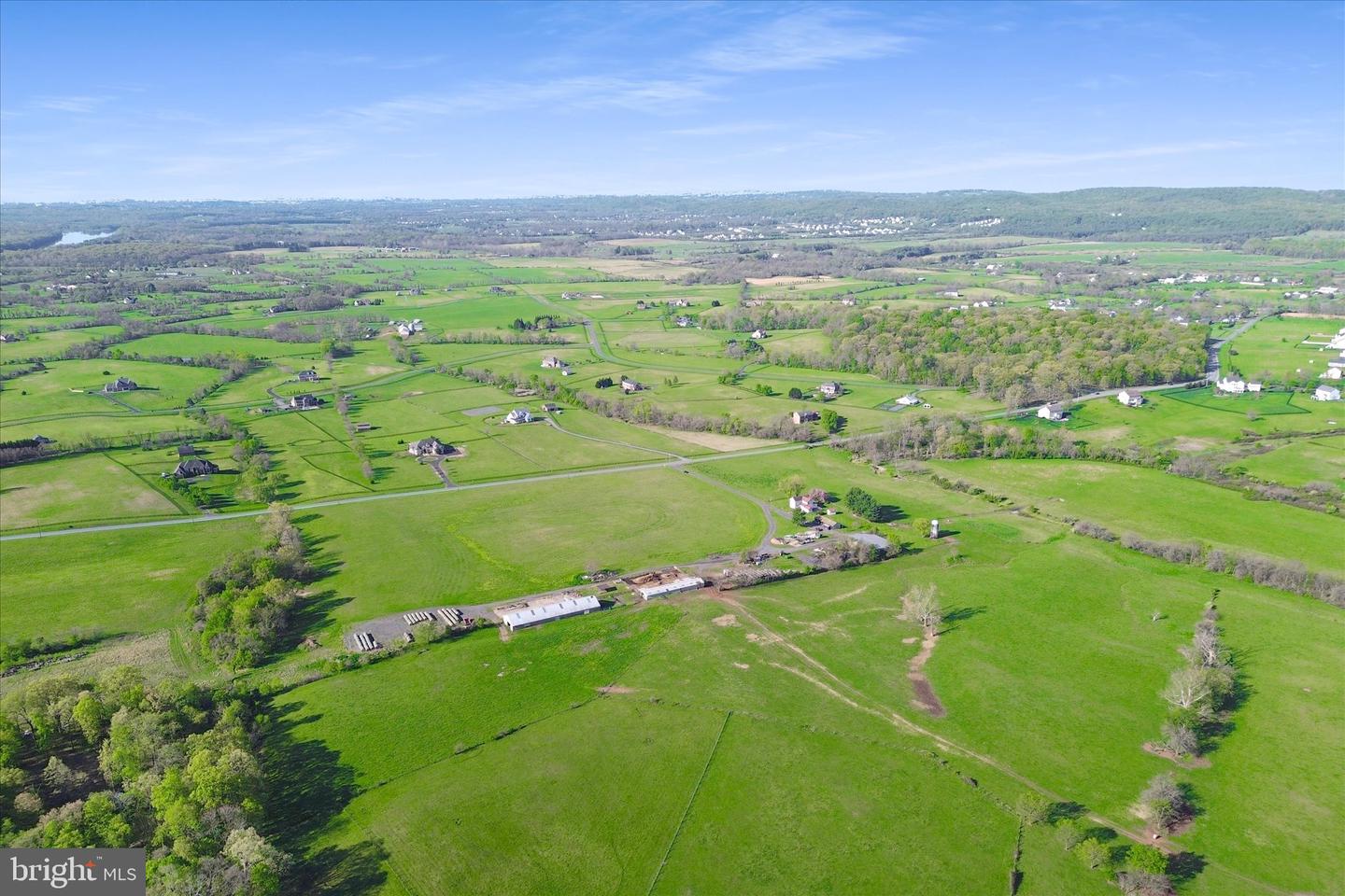 42880 SPINKS FERRY RD, LEESBURG, Virginia 20176, ,Farm,For Sale,42880 SPINKS FERRY RD,VALO2098398 MLS # VALO2098398