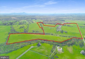 42880 SPINKS FERRY RD, LEESBURG, Virginia 20176, ,Farm,For Sale,42880 SPINKS FERRY RD,VALO2098398 MLS # VALO2098398 42880 SPINKS FERRY RD, LEESBURG, Virginia 20176, ,Farm,For Sale,42880 SPINKS FERRY RD,VALO2098398 MLS # VALO2098398