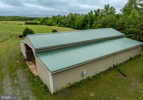 50 ELIZABETH, LOUISA, Virginia 23093, ,Land,For Sale,50 ELIZABETH,VALA2007946 MLS # VALA2007946 50 ELIZABETH, LOUISA, Virginia 23093, ,Land,For Sale,50 ELIZABETH,VALA2007946 MLS # VALA2007946