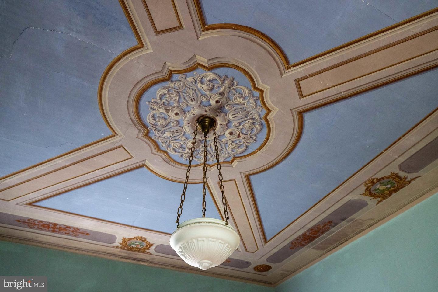 501 S FORK RD, LURAY, Virginia 22835, 3 Bedrooms Bedrooms, ,2 BathroomsBathrooms,Residential,For Sale,501 S FORK RD,VAPA2004970 MLS # VAPA2004970