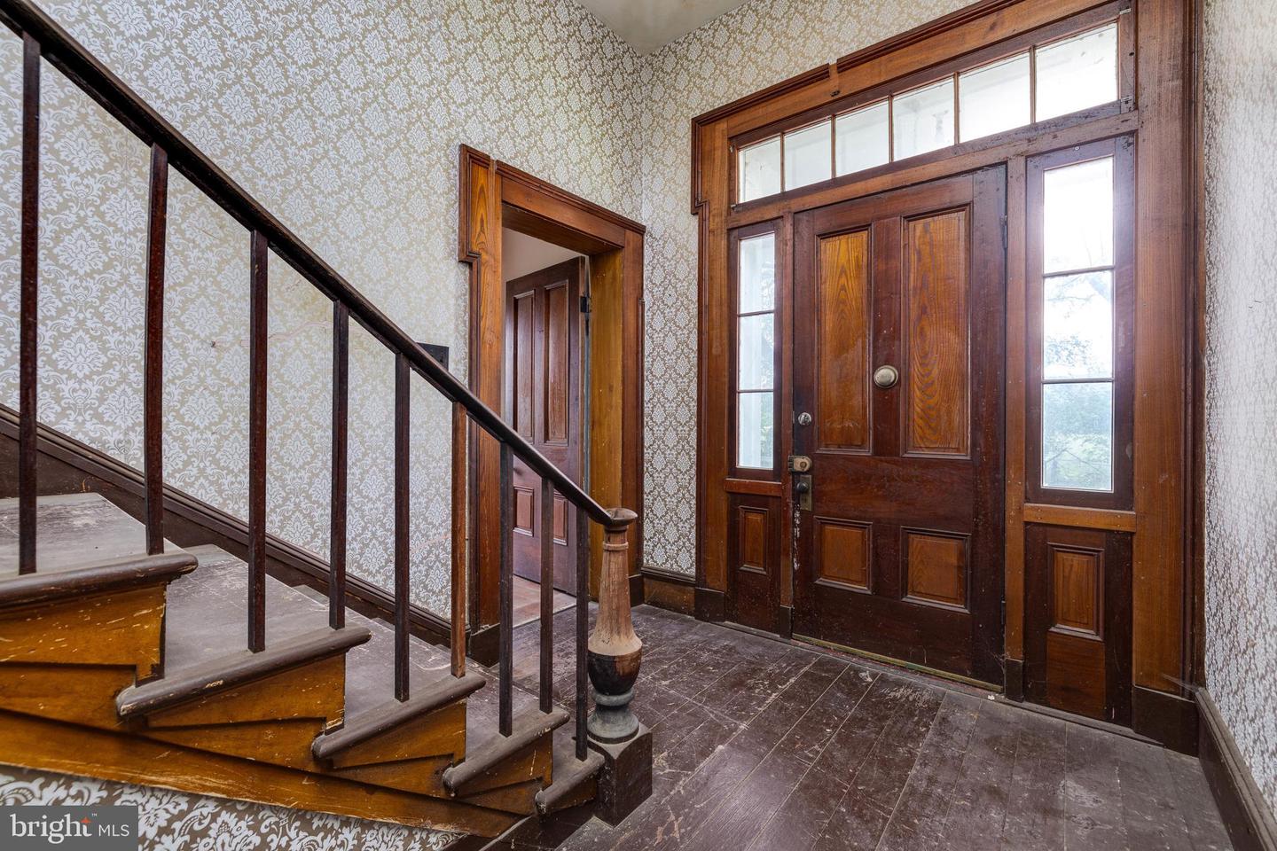 501 S FORK RD, LURAY, Virginia 22835, 3 Bedrooms Bedrooms, ,2 BathroomsBathrooms,Residential,For Sale,501 S FORK RD,VAPA2004970 MLS # VAPA2004970