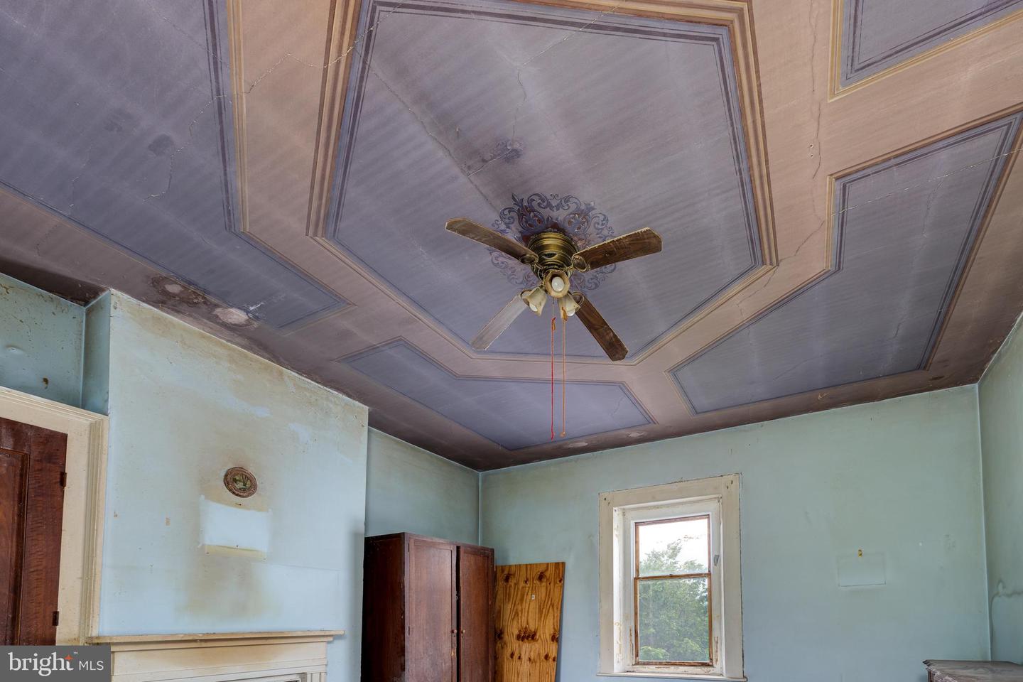 501 S FORK RD, LURAY, Virginia 22835, 3 Bedrooms Bedrooms, ,2 BathroomsBathrooms,Residential,For Sale,501 S FORK RD,VAPA2004970 MLS # VAPA2004970