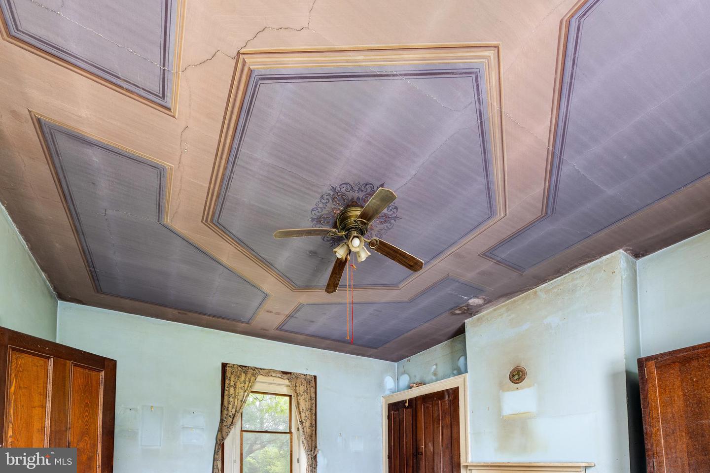 501 S FORK RD, LURAY, Virginia 22835, 3 Bedrooms Bedrooms, ,2 BathroomsBathrooms,Residential,For Sale,501 S FORK RD,VAPA2004970 MLS # VAPA2004970