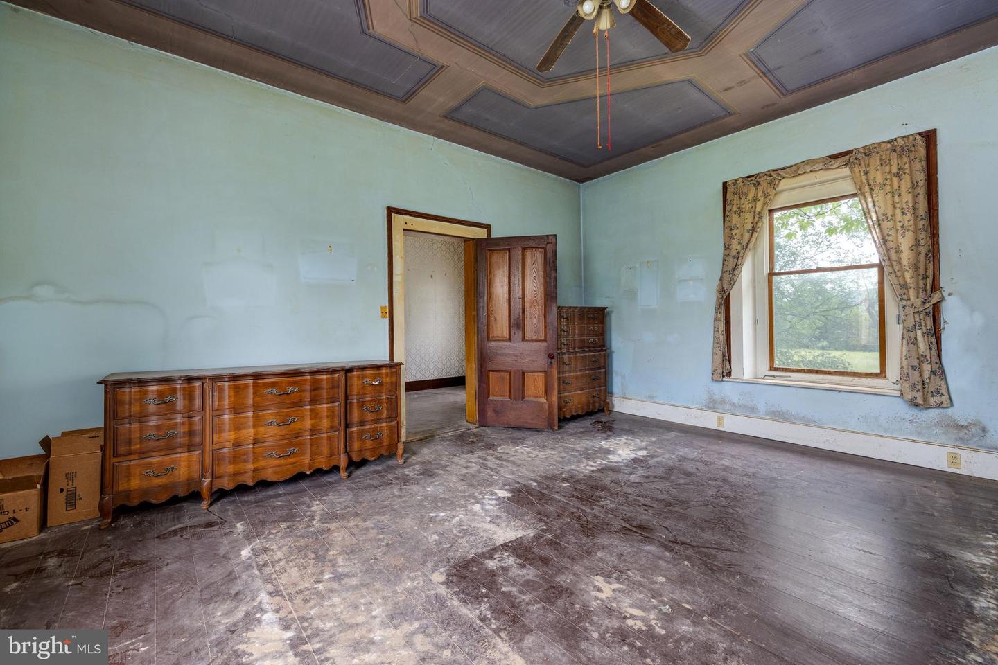 501 S FORK RD, LURAY, Virginia 22835, 3 Bedrooms Bedrooms, ,2 BathroomsBathrooms,Residential,For Sale,501 S FORK RD,VAPA2004970 MLS # VAPA2004970