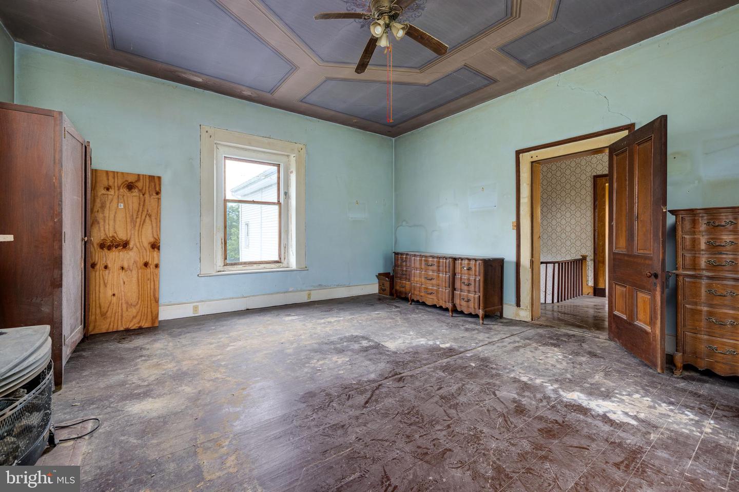 501 S FORK RD, LURAY, Virginia 22835, 3 Bedrooms Bedrooms, ,2 BathroomsBathrooms,Residential,For Sale,501 S FORK RD,VAPA2004970 MLS # VAPA2004970