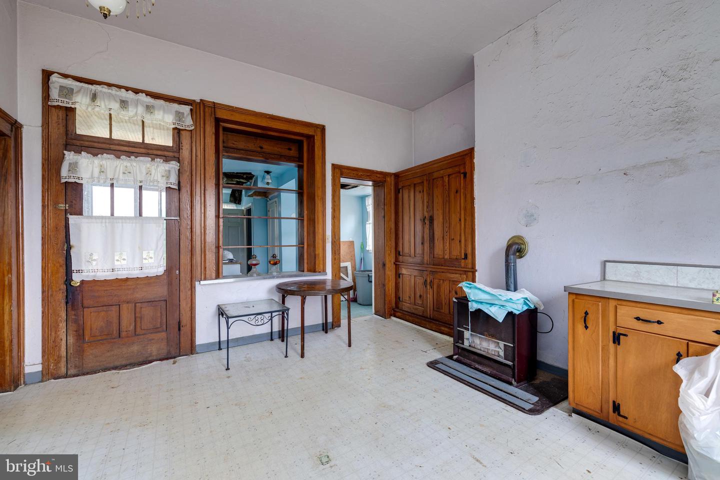 501 S FORK RD, LURAY, Virginia 22835, 3 Bedrooms Bedrooms, ,2 BathroomsBathrooms,Residential,For Sale,501 S FORK RD,VAPA2004970 MLS # VAPA2004970