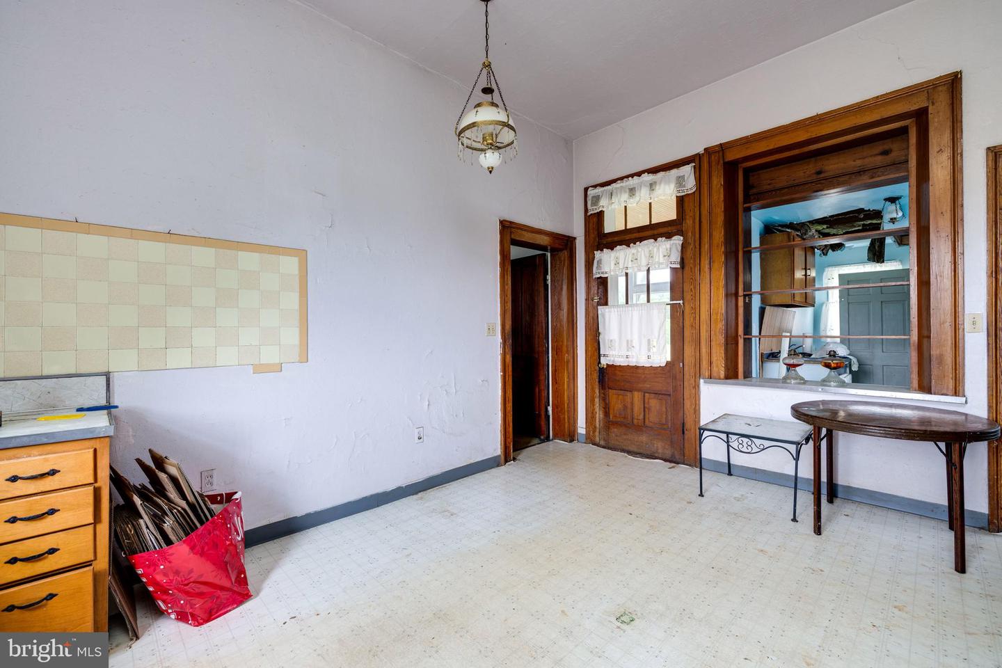 501 S FORK RD, LURAY, Virginia 22835, 3 Bedrooms Bedrooms, ,2 BathroomsBathrooms,Residential,For Sale,501 S FORK RD,VAPA2004970 MLS # VAPA2004970