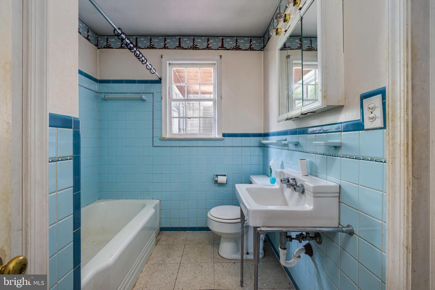 501 S FORK RD, LURAY, Virginia 22835, 3 Bedrooms Bedrooms, ,2 BathroomsBathrooms,Residential,For Sale,501 S FORK RD,VAPA2004970 MLS # VAPA2004970