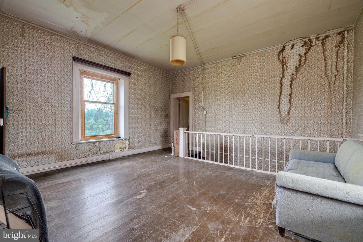 501 S FORK RD, LURAY, Virginia 22835, 3 Bedrooms Bedrooms, ,2 BathroomsBathrooms,Residential,For Sale,501 S FORK RD,VAPA2004970 MLS # VAPA2004970