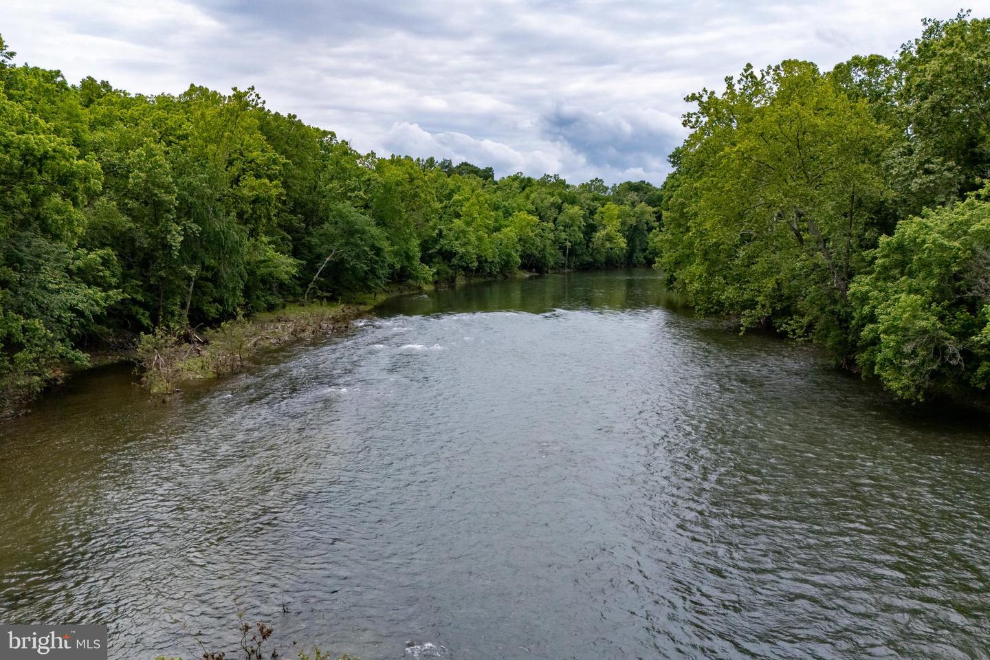 501 S FORK RD, LURAY, Virginia 22835, 3 Bedrooms Bedrooms, ,2 BathroomsBathrooms,Residential,For Sale,501 S FORK RD,VAPA2004970 MLS # VAPA2004970