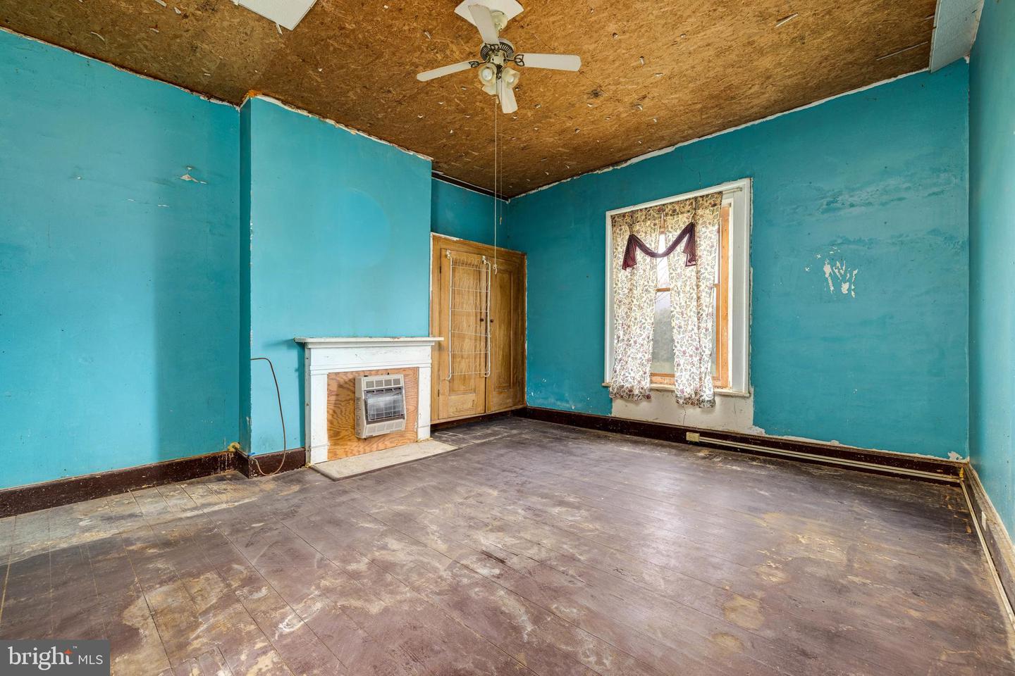 501 S FORK RD, LURAY, Virginia 22835, 3 Bedrooms Bedrooms, ,2 BathroomsBathrooms,Residential,For Sale,501 S FORK RD,VAPA2004970 MLS # VAPA2004970