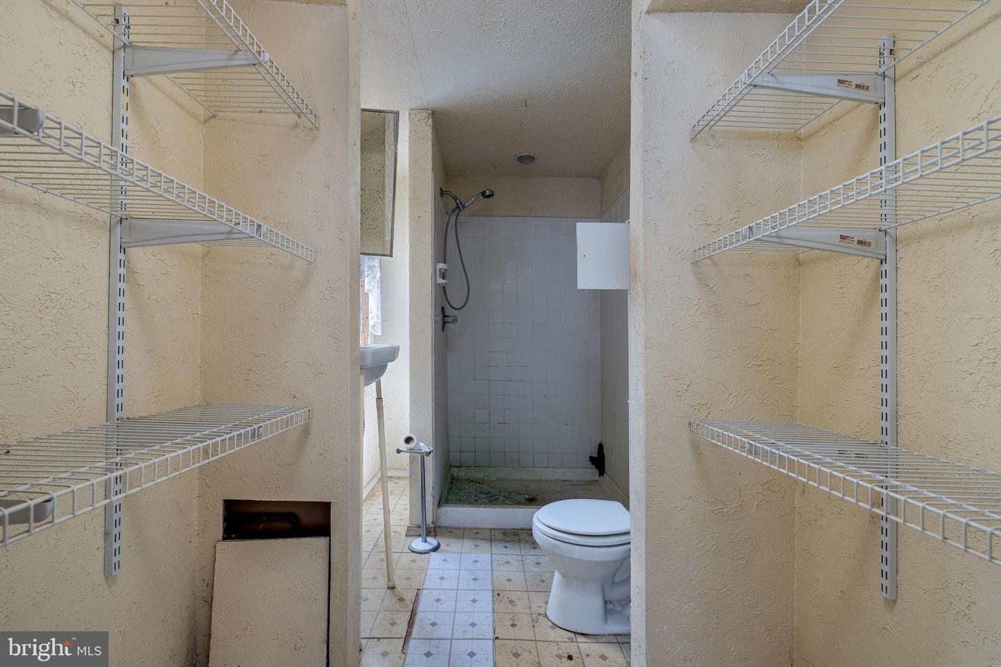 501 S FORK RD, LURAY, Virginia 22835, 3 Bedrooms Bedrooms, ,2 BathroomsBathrooms,Residential,For Sale,501 S FORK RD,VAPA2004970 MLS # VAPA2004970