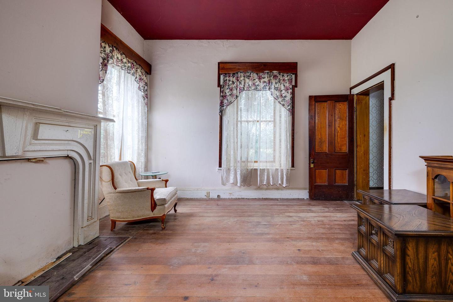 501 S FORK RD, LURAY, Virginia 22835, 3 Bedrooms Bedrooms, ,2 BathroomsBathrooms,Residential,For Sale,501 S FORK RD,VAPA2004970 MLS # VAPA2004970