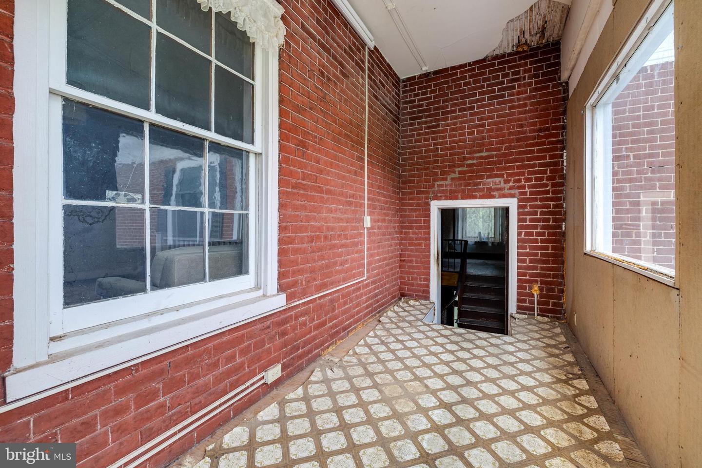 501 S FORK RD, LURAY, Virginia 22835, 3 Bedrooms Bedrooms, ,2 BathroomsBathrooms,Residential,For Sale,501 S FORK RD,VAPA2004970 MLS # VAPA2004970