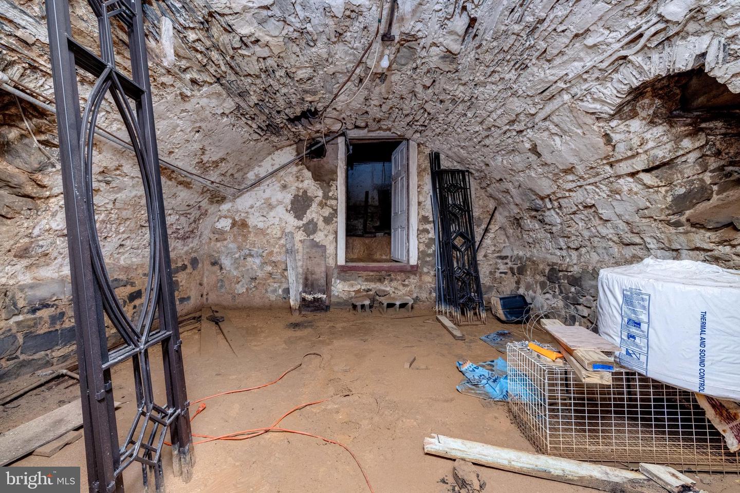 501 S FORK RD, LURAY, Virginia 22835, 3 Bedrooms Bedrooms, ,2 BathroomsBathrooms,Residential,For Sale,501 S FORK RD,VAPA2004970 MLS # VAPA2004970