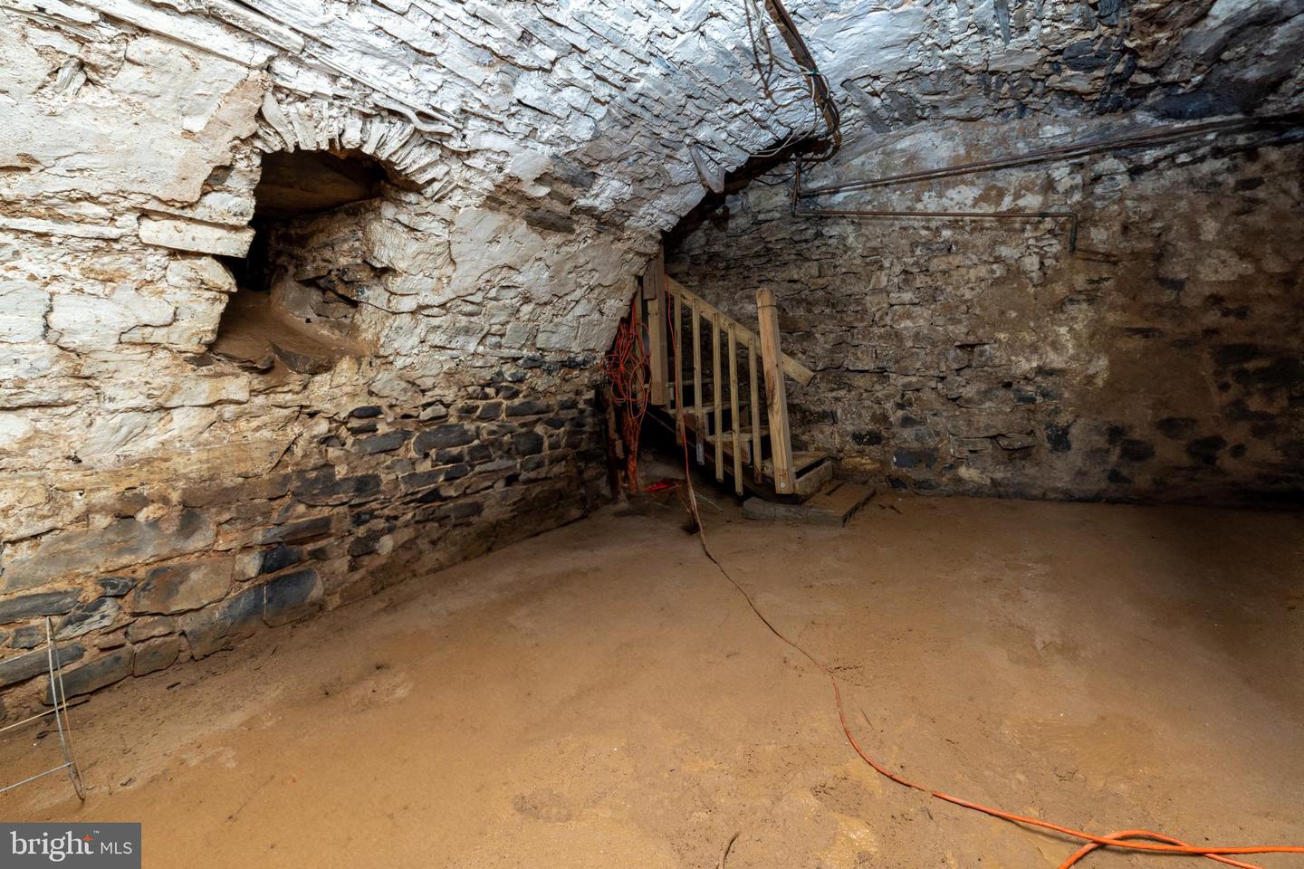 501 S FORK RD, LURAY, Virginia 22835, 3 Bedrooms Bedrooms, ,2 BathroomsBathrooms,Residential,For Sale,501 S FORK RD,VAPA2004970 MLS # VAPA2004970