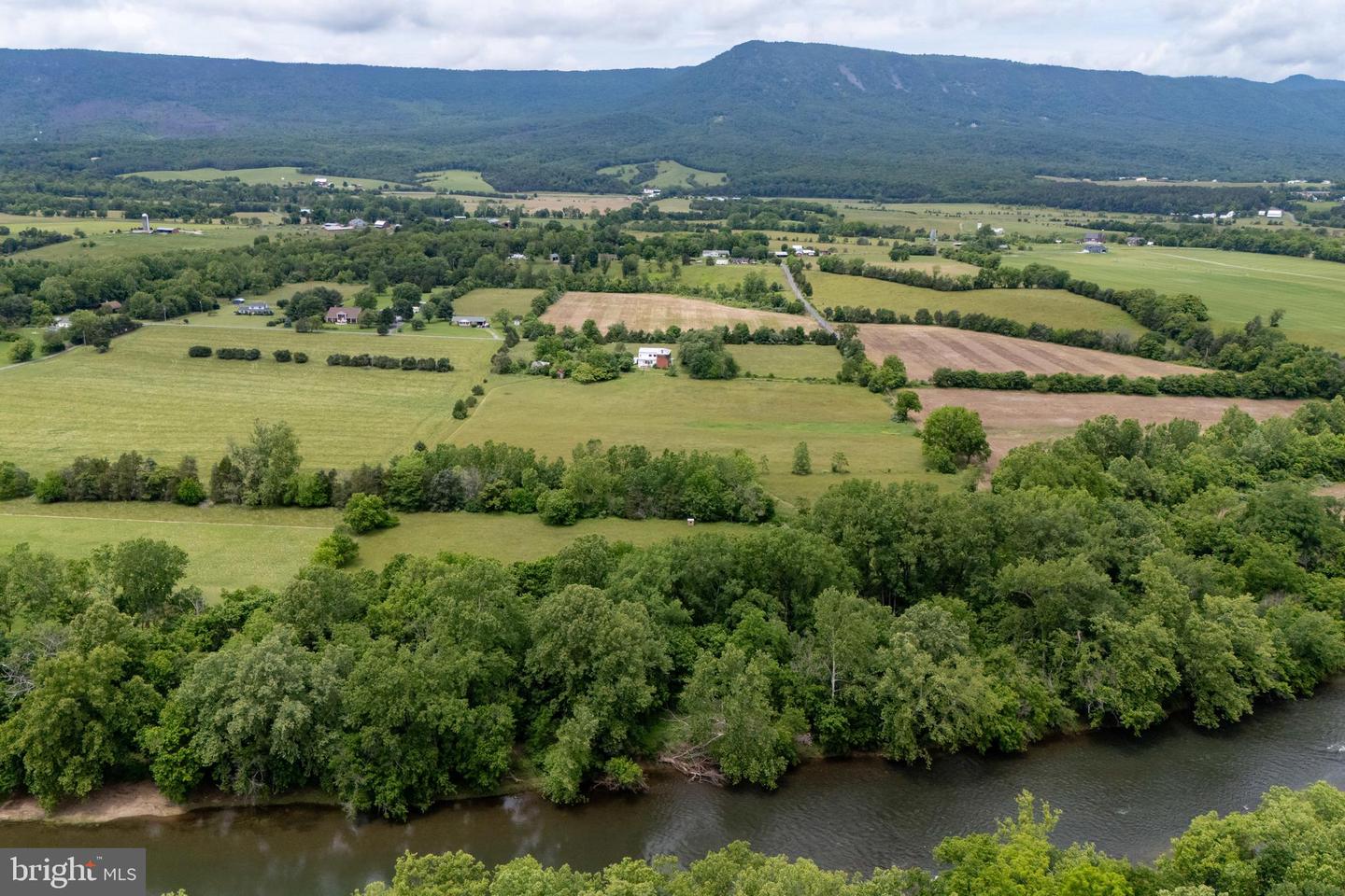 501 S FORK RD, LURAY, Virginia 22835, 3 Bedrooms Bedrooms, ,2 BathroomsBathrooms,Residential,For Sale,501 S FORK RD,VAPA2004970 MLS # VAPA2004970