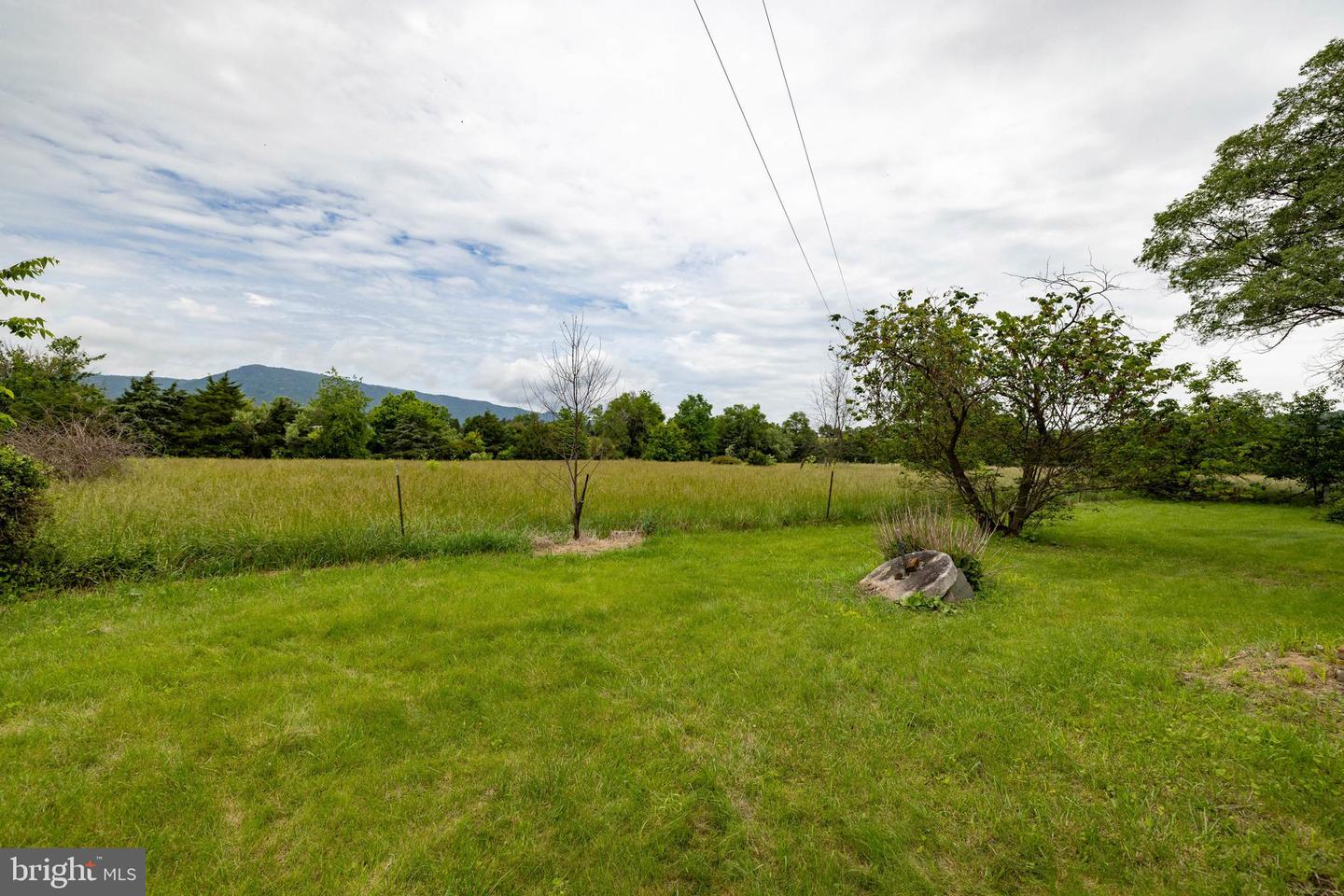 501 S FORK RD, LURAY, Virginia 22835, 3 Bedrooms Bedrooms, ,2 BathroomsBathrooms,Residential,For Sale,501 S FORK RD,VAPA2004970 MLS # VAPA2004970