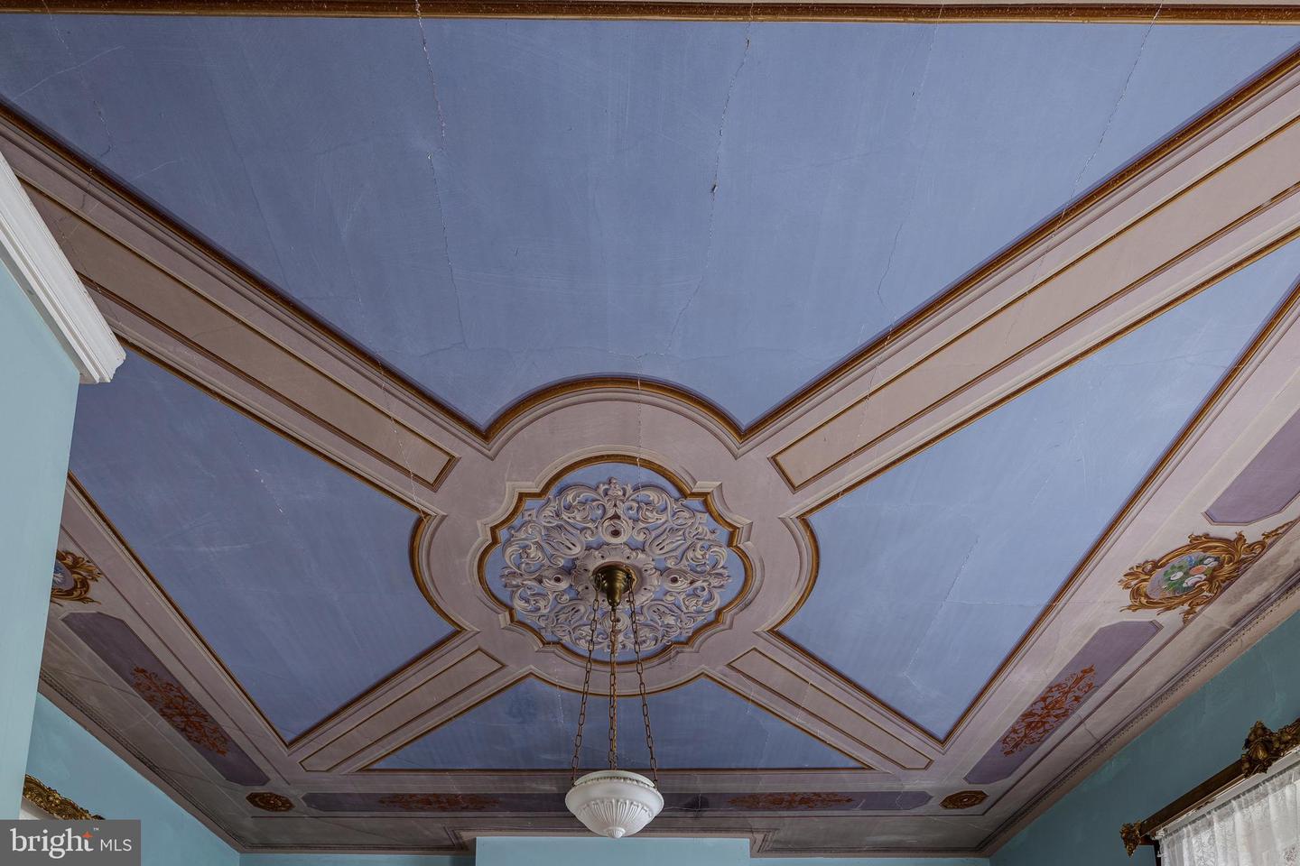 501 S FORK RD, LURAY, Virginia 22835, 3 Bedrooms Bedrooms, ,2 BathroomsBathrooms,Residential,For Sale,501 S FORK RD,VAPA2004970 MLS # VAPA2004970