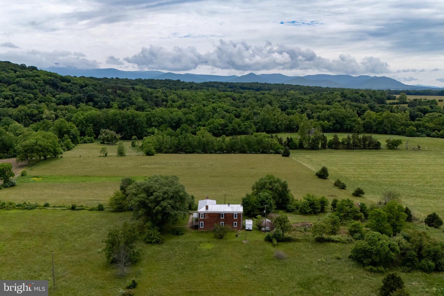 501 S FORK RD, LURAY, Virginia 22835, 3 Bedrooms Bedrooms, ,2 BathroomsBathrooms,Residential,For Sale,501 S FORK RD,VAPA2004970 MLS # VAPA2004970