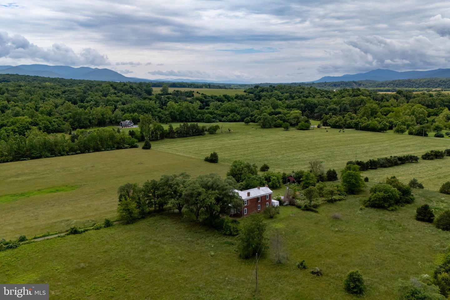 501 S FORK RD, LURAY, Virginia 22835, 3 Bedrooms Bedrooms, ,2 BathroomsBathrooms,Residential,For Sale,501 S FORK RD,VAPA2004970 MLS # VAPA2004970