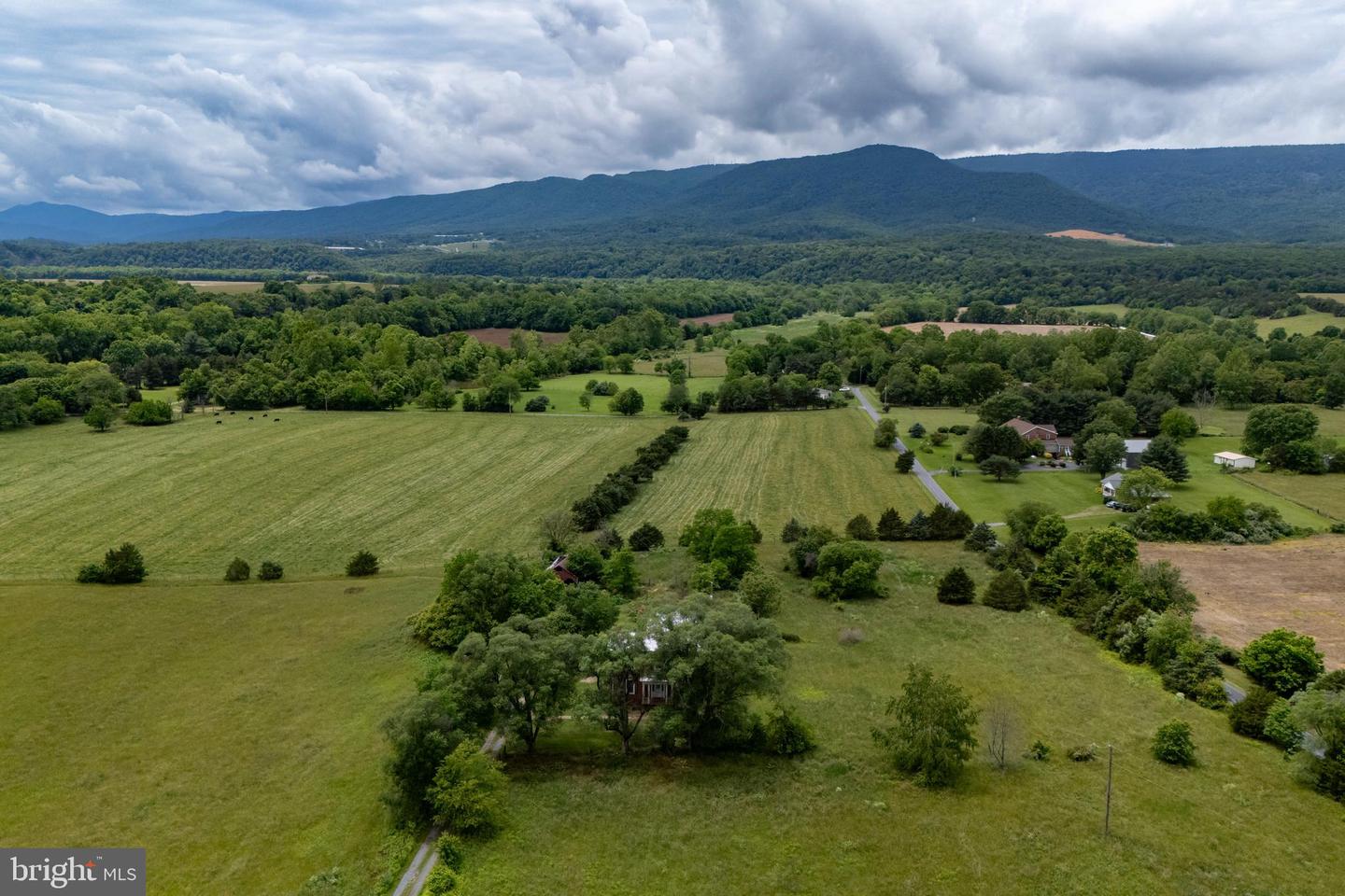 501 S FORK RD, LURAY, Virginia 22835, 3 Bedrooms Bedrooms, ,2 BathroomsBathrooms,Residential,For Sale,501 S FORK RD,VAPA2004970 MLS # VAPA2004970