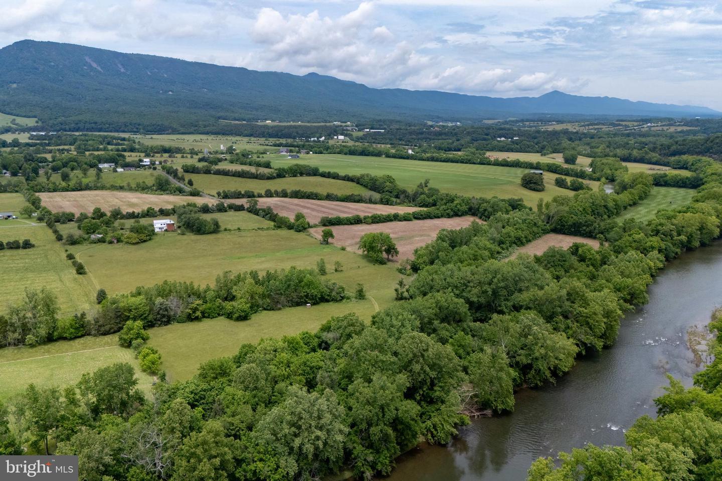 501 S FORK RD, LURAY, Virginia 22835, 3 Bedrooms Bedrooms, ,2 BathroomsBathrooms,Residential,For Sale,501 S FORK RD,VAPA2004970 MLS # VAPA2004970