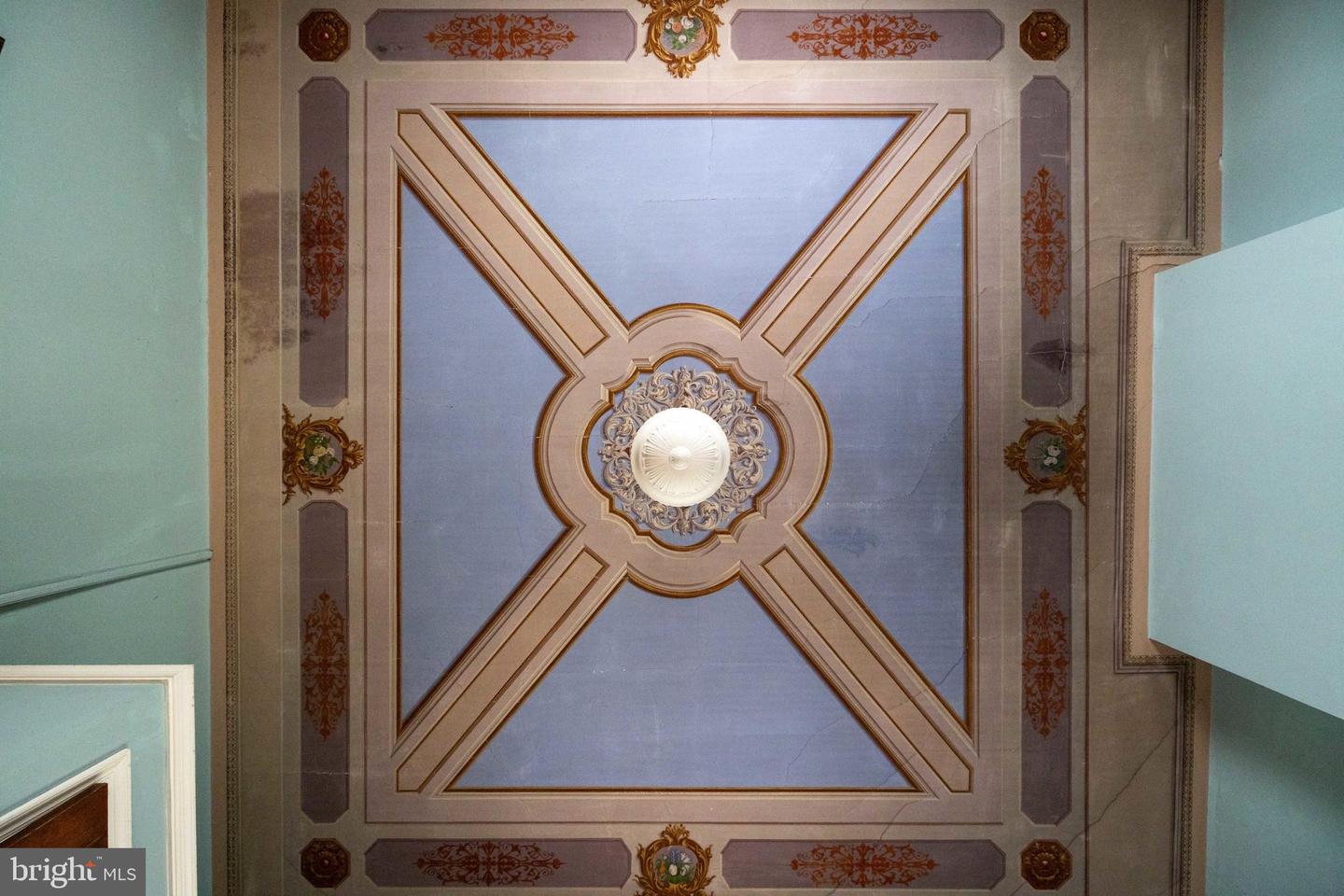 501 S FORK RD, LURAY, Virginia 22835, 3 Bedrooms Bedrooms, ,2 BathroomsBathrooms,Residential,For Sale,501 S FORK RD,VAPA2004970 MLS # VAPA2004970