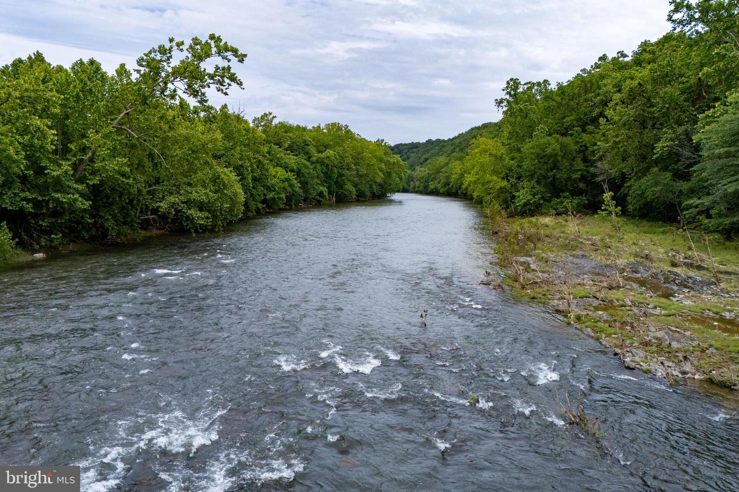 501 S FORK RD, LURAY, Virginia 22835, 3 Bedrooms Bedrooms, ,2 BathroomsBathrooms,Residential,For Sale,501 S FORK RD,VAPA2004970 MLS # VAPA2004970