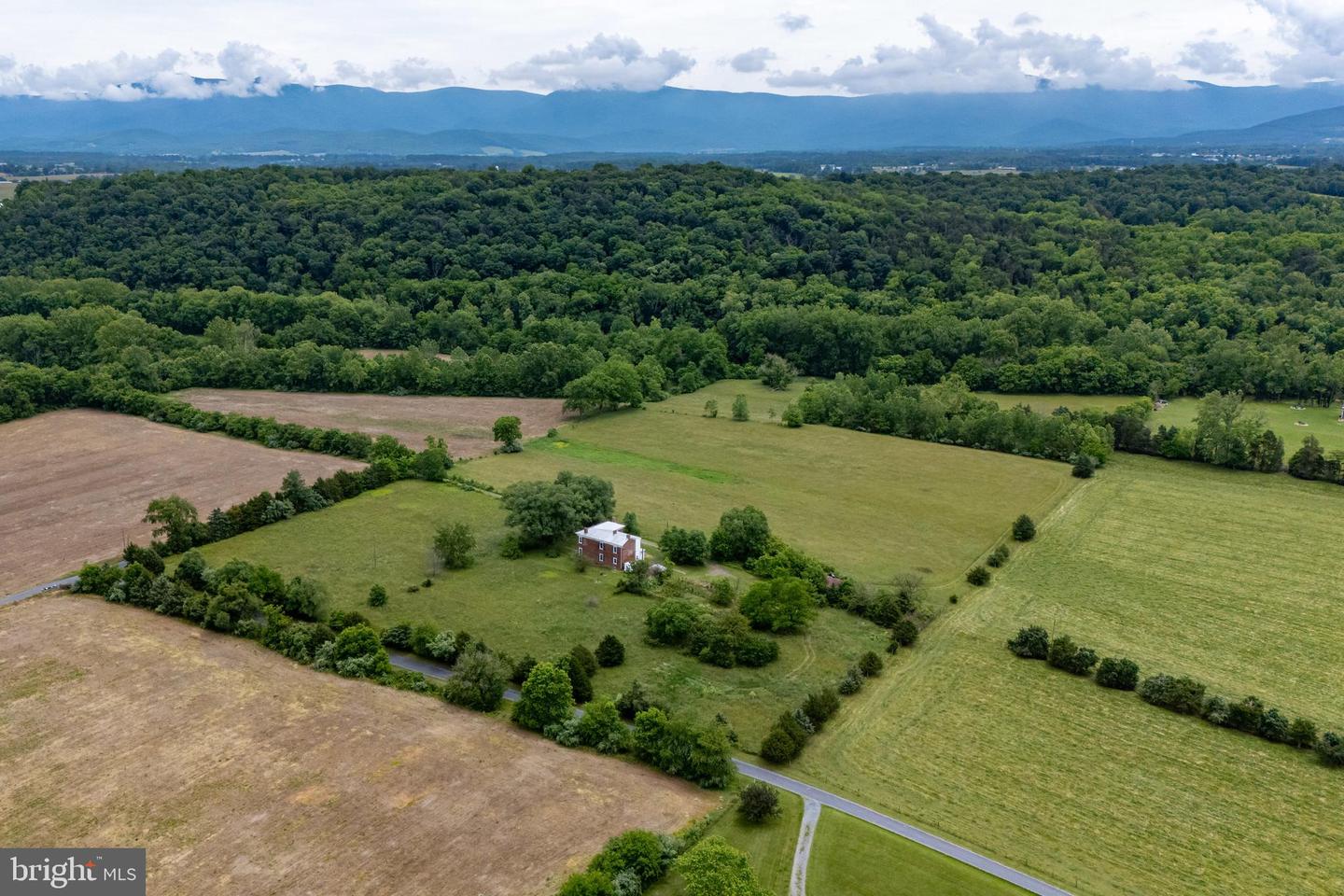 501 S FORK RD, LURAY, Virginia 22835, 3 Bedrooms Bedrooms, ,2 BathroomsBathrooms,Residential,For Sale,501 S FORK RD,VAPA2004970 MLS # VAPA2004970