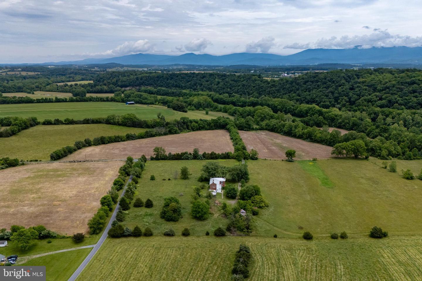 501 S FORK RD, LURAY, Virginia 22835, 3 Bedrooms Bedrooms, ,2 BathroomsBathrooms,Residential,For Sale,501 S FORK RD,VAPA2004970 MLS # VAPA2004970