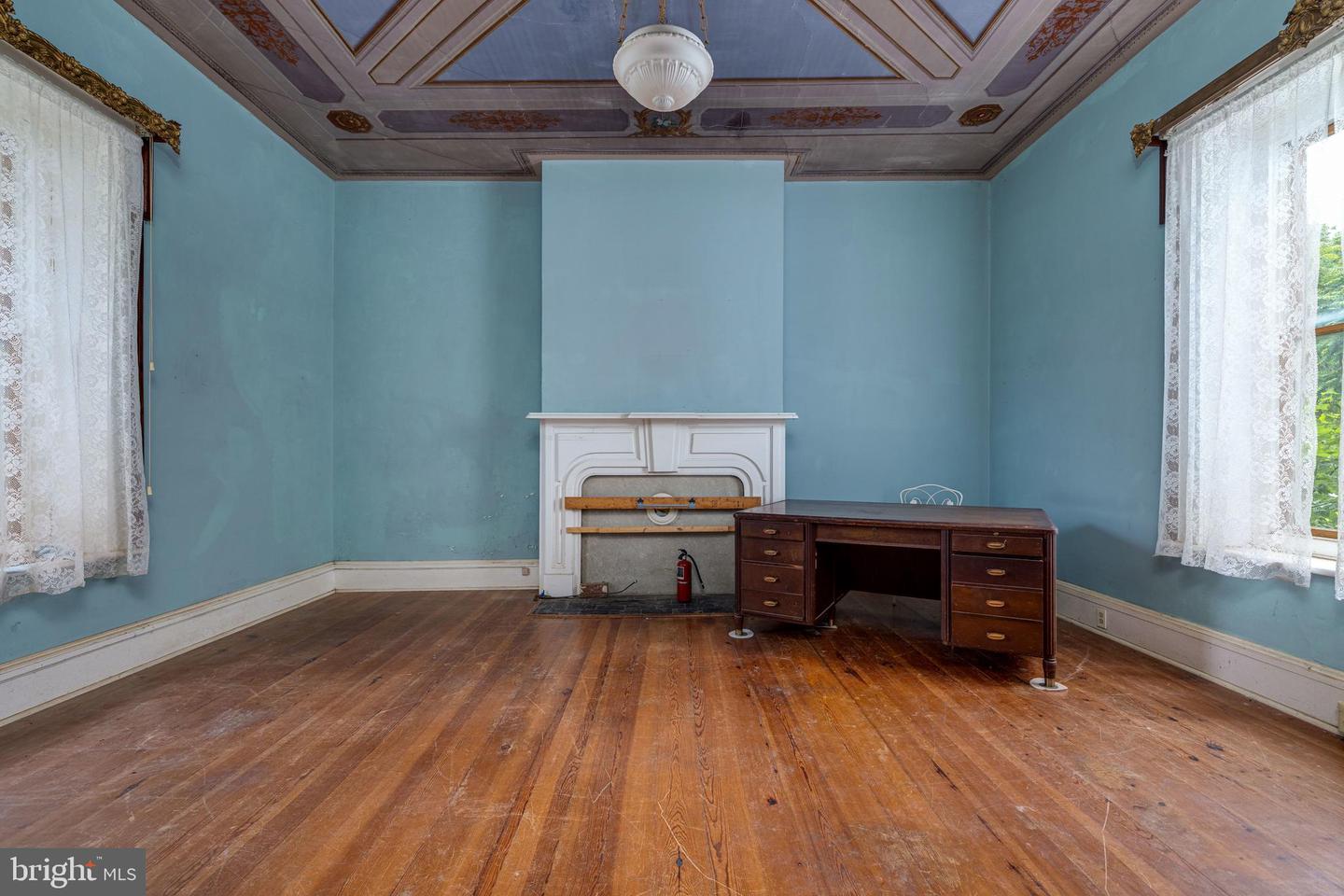 501 S FORK RD, LURAY, Virginia 22835, 3 Bedrooms Bedrooms, ,2 BathroomsBathrooms,Residential,For Sale,501 S FORK RD,VAPA2004970 MLS # VAPA2004970